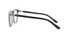 RALPH LAUREN POLO PH 2226 5870