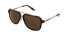Carrera 97/S 99BLC
