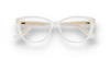 MOSCHINO MOS 583 YNA