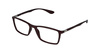 Ray-Ban RB7049 5523