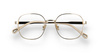 Chloé CH0274OA 002