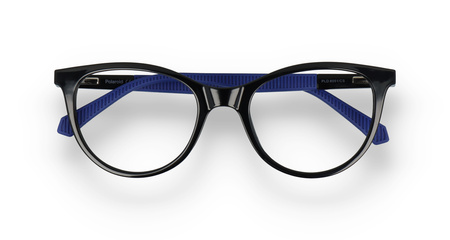 Polaroid PLD 8051/CS 80799