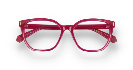 Polaroid PLD D484 MU1