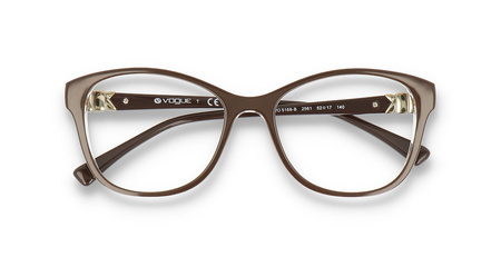 VOGUE VO 5169-B 2561