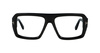 Tom Ford TF5903-B 001