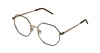 BOSS 1590 RHL