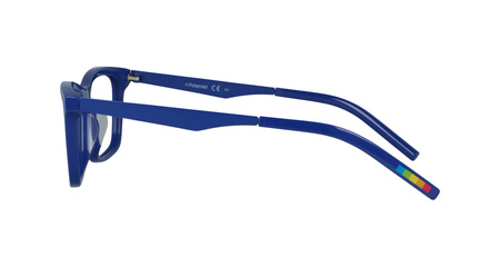 Polaroid PLD D804 24D