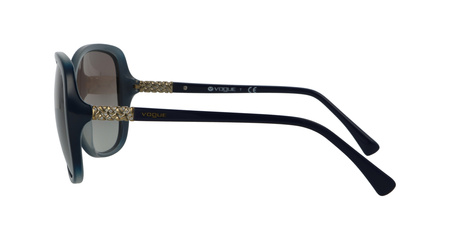 Vogue VO 5154-SB 253611