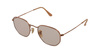 Ray-Ban RB3548-N 9131/S0