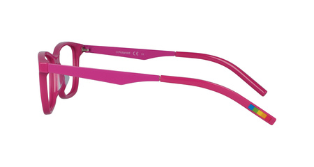 Polaroid PLD D805 HU2