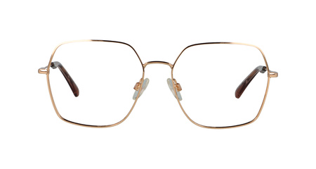 Hickmann HI1139 05B