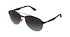 Ray-Ban RB3606 9091/8G