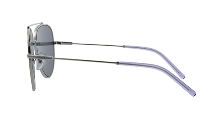 Vogue VO 4212-S 321/1