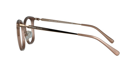 Michael Kors MK 3032 1213