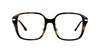 Michael Kors MK 4131D 3006