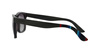 Tommy Hilfiger TH 1313/S X2SIC