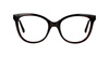 Love Moschino MOL635 05L