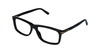 Gucci GG1447O 001