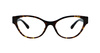 VERSACE 3305 108