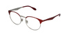 Ray-Ban RB6406 3024