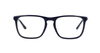 RALPH LAUREN POLO PH 2226 5870