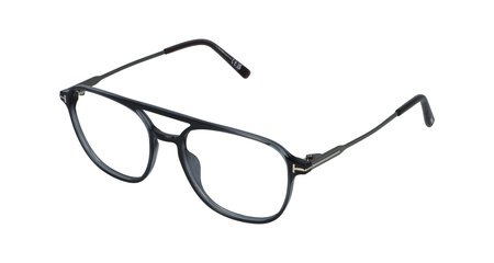 Tom Ford TF5874-B 020