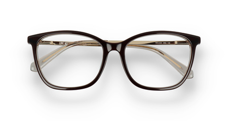 Love Moschino MOL622 09Q