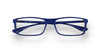 Ray-Ban RB7035 5431