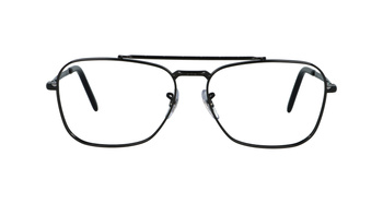 Ray-Ban RB3636-V 2509