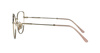 VOGUE VO 4298-T 5193