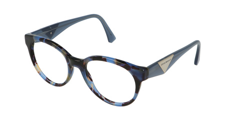 EMPORIO ARMANI EA 3160 5797