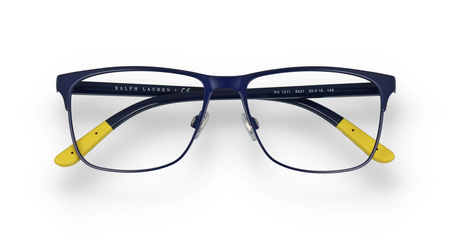 Polo Ralph Lauren PH 1211 9421
