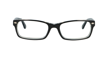 Ray-Ban RB5206 2034