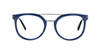Guess GU1964 092