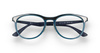 Ray-Ban RB7116 8017