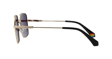 Polaroid PLD 6194/S/X J5GWJ