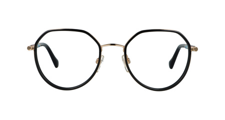 Ana Hickmann AH1456 A02