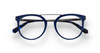 Guess GU1964 092