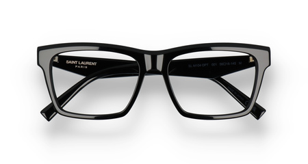 Saint Laurent SL M104 OPT 001