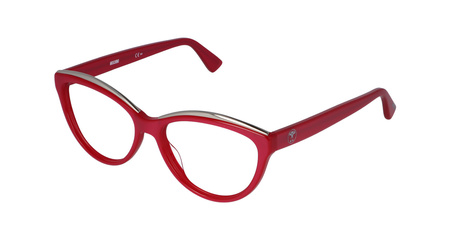 MOSCHINO MOS 529 MU1