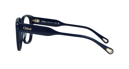 Chloé CH0198O 009