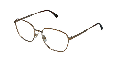 Polo Ralph Lauren PH 1237 9449