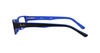 Ray-Ban RB5246 5224