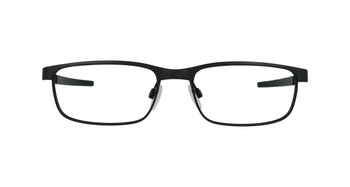 Oakley OX3222 0154