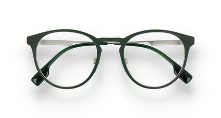 BURBERRY B 1360 1327