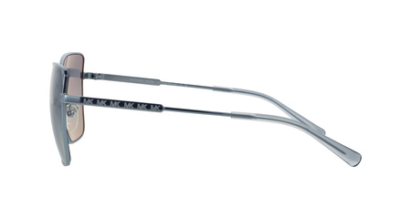 Michael Kors MK 1108 1400V6