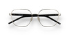 Kenzo KZ50126U 032