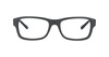 Ray-Ban RB5268 5582