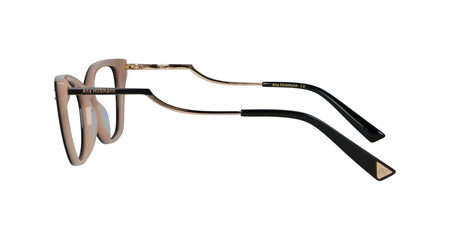 Ana Hickmann AH6412 A01