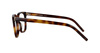 Saint Laurent SL M129 003